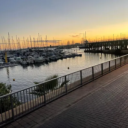 Flat 150m Away From *