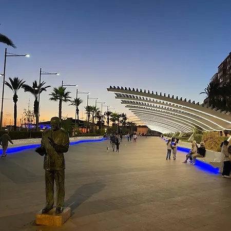 Flat 150m Away From Διαμέρισμα *