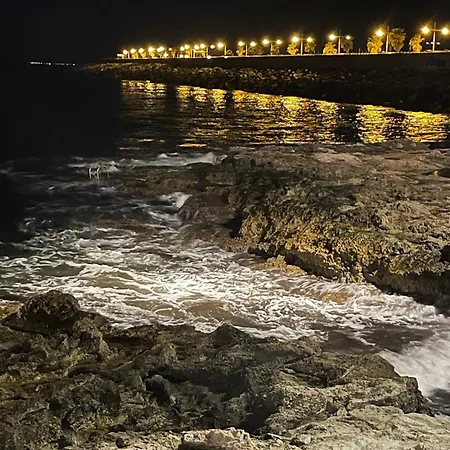 Flat 150m Away From * Τορεβιέχα