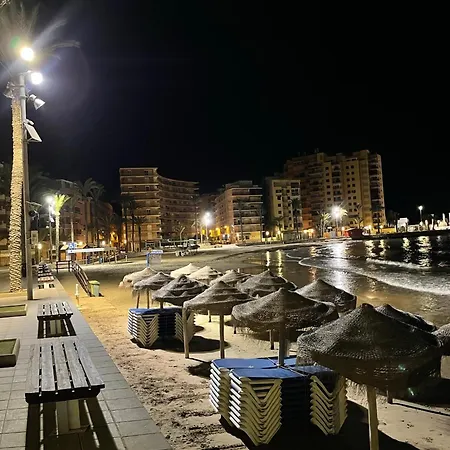 Flat 150m Away From *