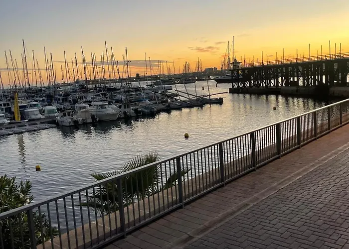 Flat 150m Away From *