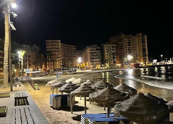 Flat 150m Away From *