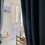 Flat 150m Away From Lejlighed Torrevieja
