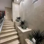 Flat 150m Away From Torrevieja