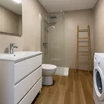 Flat 150m Away From Lejlighed Torrevieja