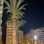 Flat 150m Away From *