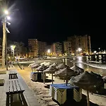 Flat 150m Away From *
