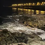 Flat 150m Away From * Torrevieja